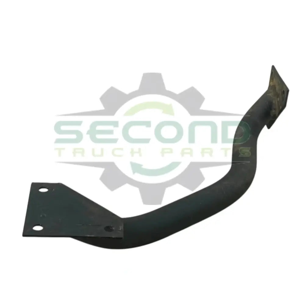 A18-66134-001 Genuine Western Star Right Lower Cab Reinforcement - Second Truck Parts