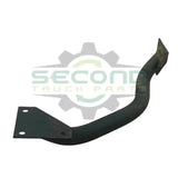 A18-66134-001 Genuine Western Star Right Lower Cab Reinforcement - Second Truck Parts