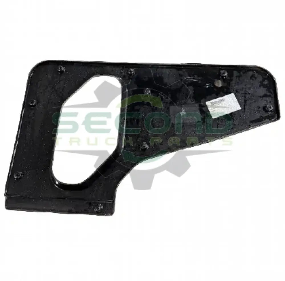 18-64617-003 Genuine Western Star Right Side Lower Front Door Trim Panel - Second Truck Parts