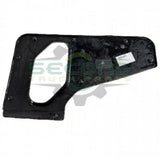 18-64617-003 Genuine Western Star Right Side Lower Front Door Trim Panel - Second Truck Parts