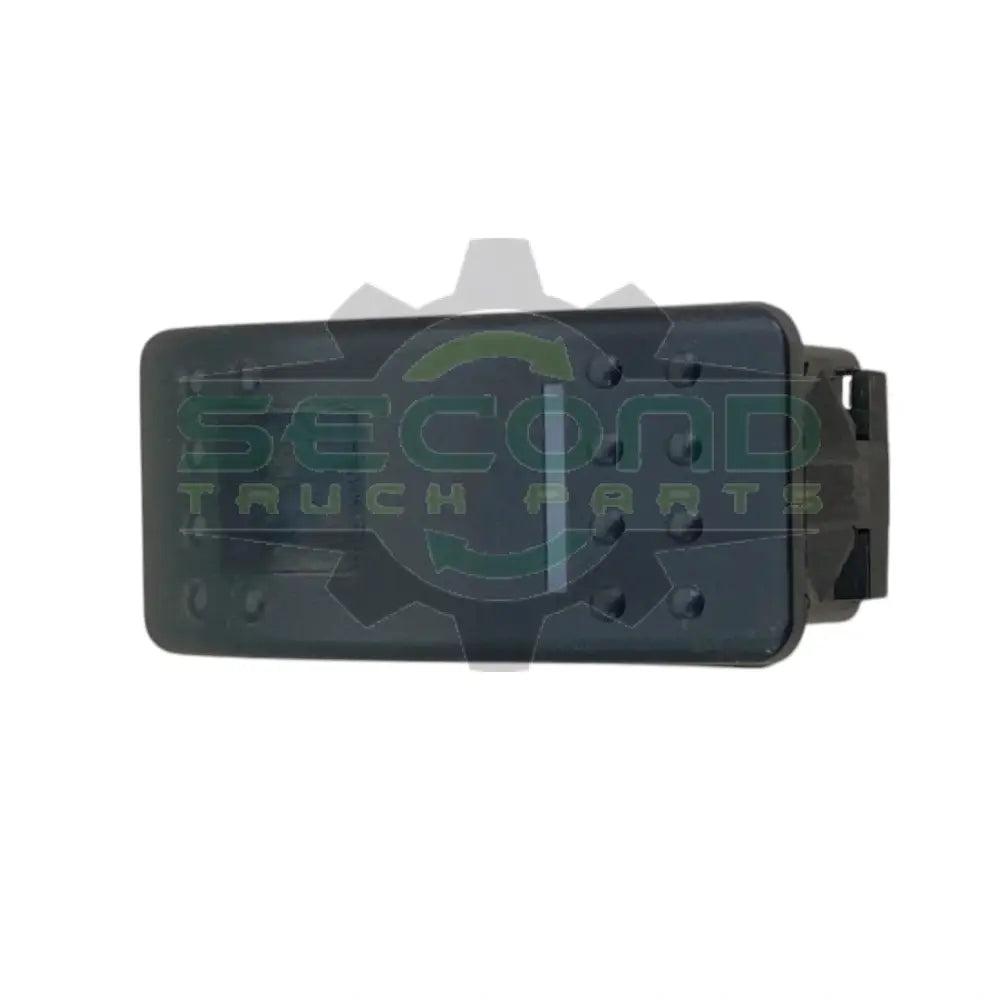 7805-3405 Genuine Western Star Roker Switch - Second Truck Parts