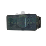 7805-3405 Genuine Western Star Roker Switch - Second Truck Parts