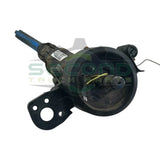 9204146 Genuine Western Star Steering Column - Second Truck Parts