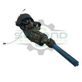 9204146 Genuine Western Star Steering Column - Second Truck Parts