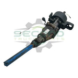 9204146 Genuine Western Star Steering Column - Second Truck Parts