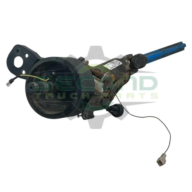 9204146 Genuine Western Star Steering Column - Second Truck Parts