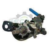 9204731 Genuine Western Star Steering Column - Second Truck Parts