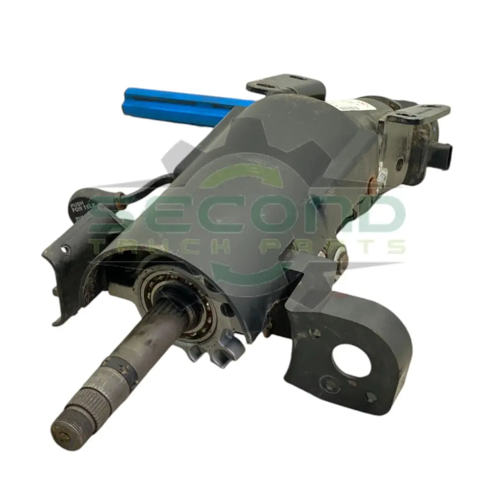 9204731 Genuine Western Star Steering Column - Second Truck Parts