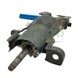 9204731 Genuine Western Star Steering Column - Second Truck Parts