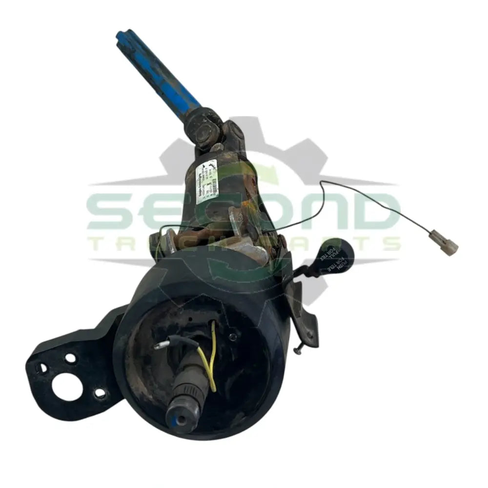 9204146 Genuine Western Star Steering Column - Second Truck Parts