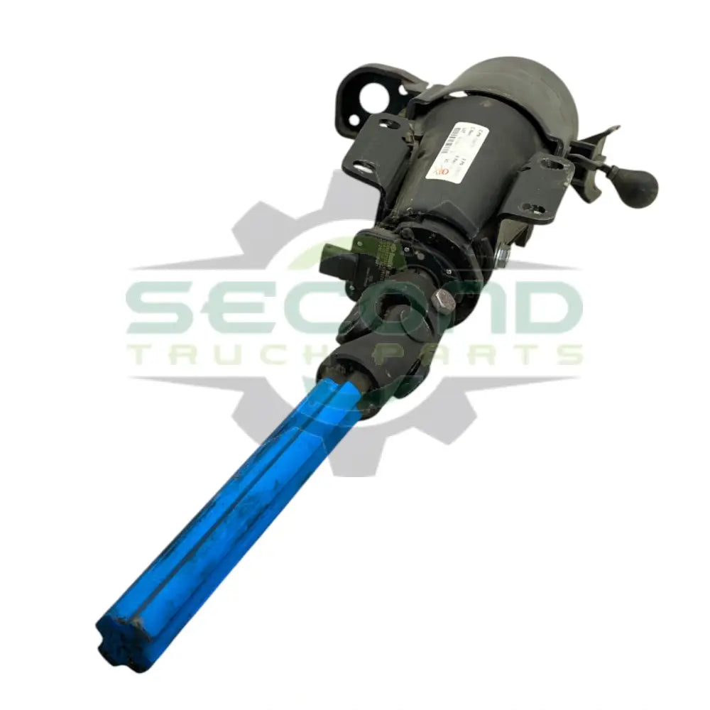 9204731 Genuine Western Star Steering Column - Second Truck Parts