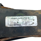 9204146 Genuine Western Star Steering Column - Second Truck Parts