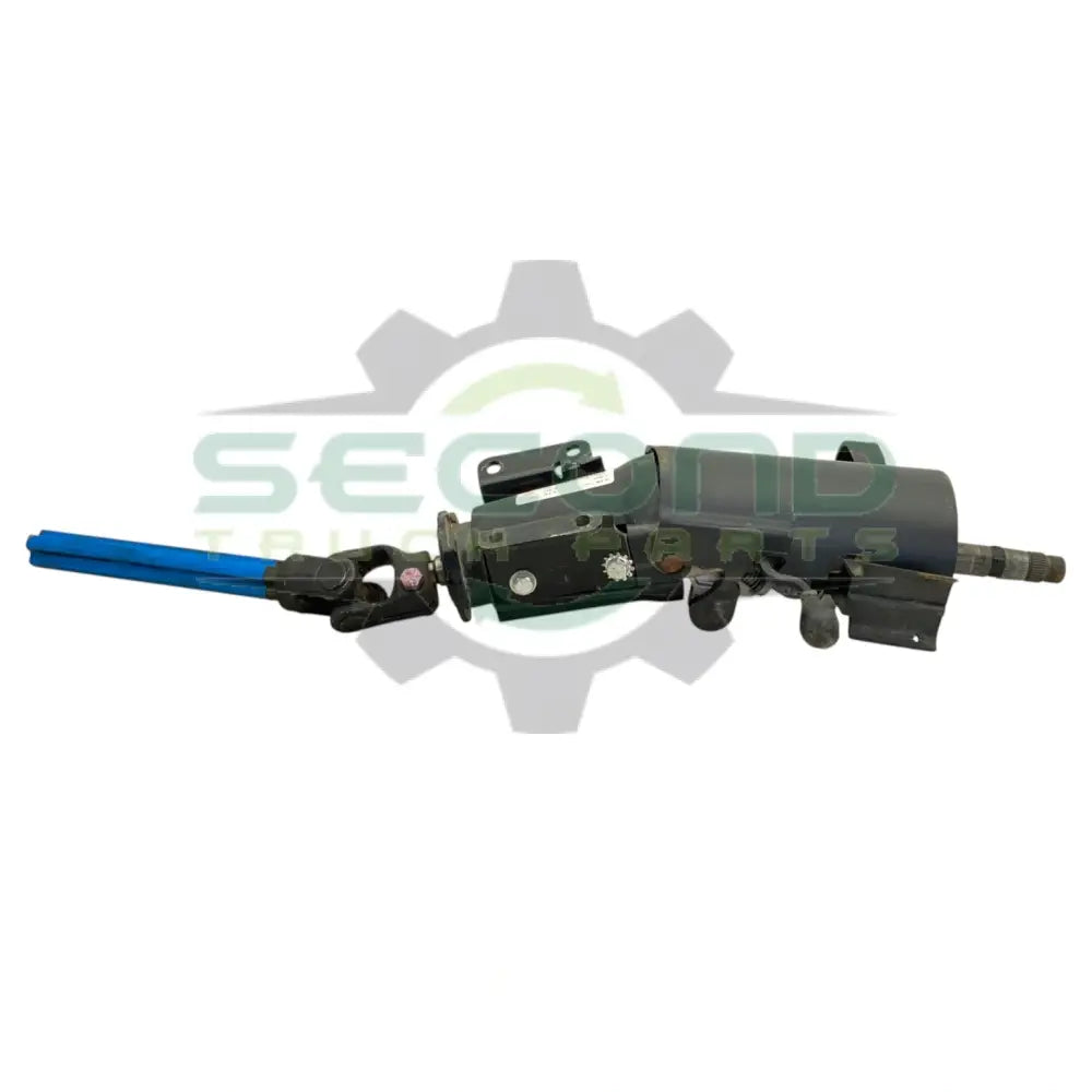 9204731 Genuine Western Star Steering Column - Second Truck Parts