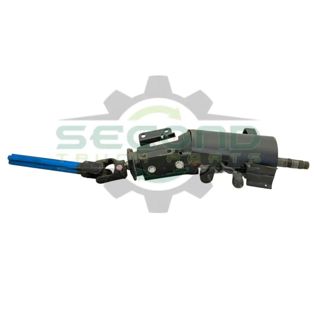 9204731 Genuine Western Star Steering Column - Second Truck Parts