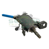 9204731 Genuine Western Star Steering Column - Second Truck Parts