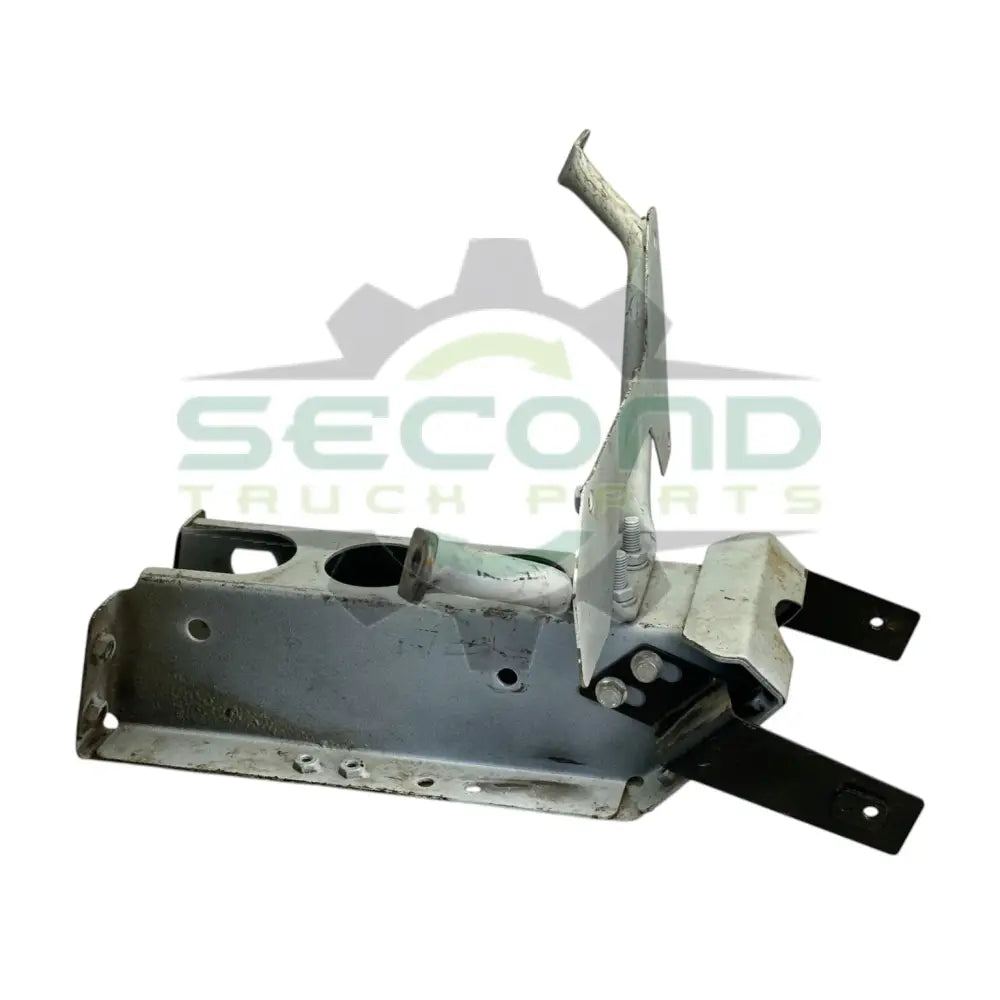 A14-18167-000 Genuine Western Star Steering Column Support - Second Truck Parts