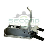 A14-18167-000 Genuine Western Star Steering Column Support - Second Truck Parts