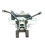 A14-18167-000 Genuine Western Star Steering Column Support - Second Truck Parts