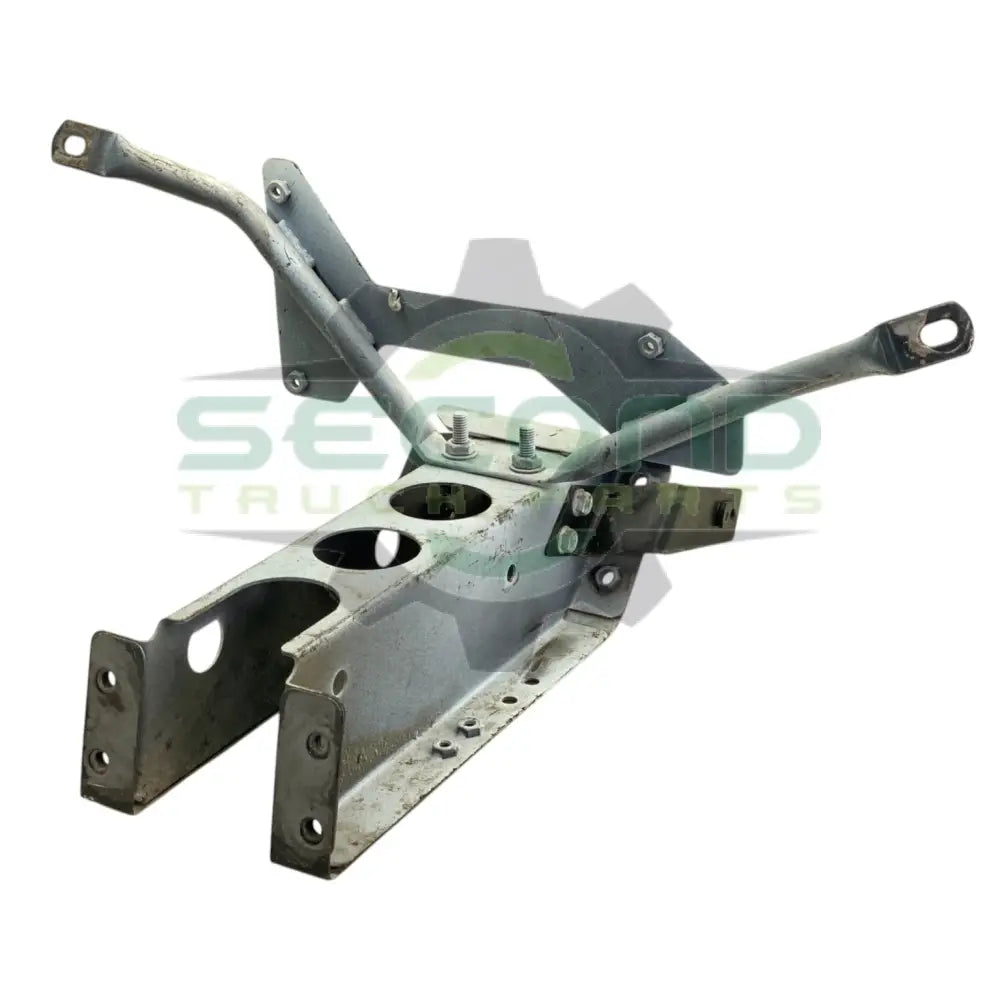 A14-18167-000 Genuine Western Star Steering Column Support - Second Truck Parts