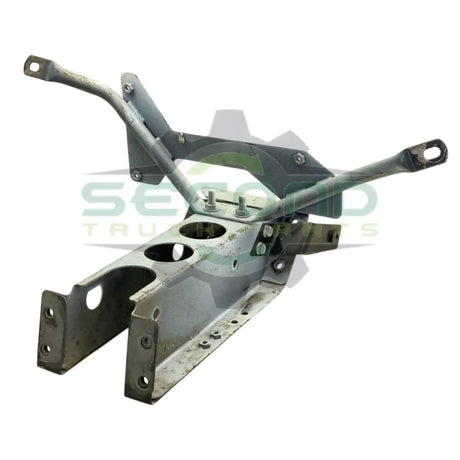 A14-18167-000 Genuine Western Star Steering Column Support - Second Truck Parts