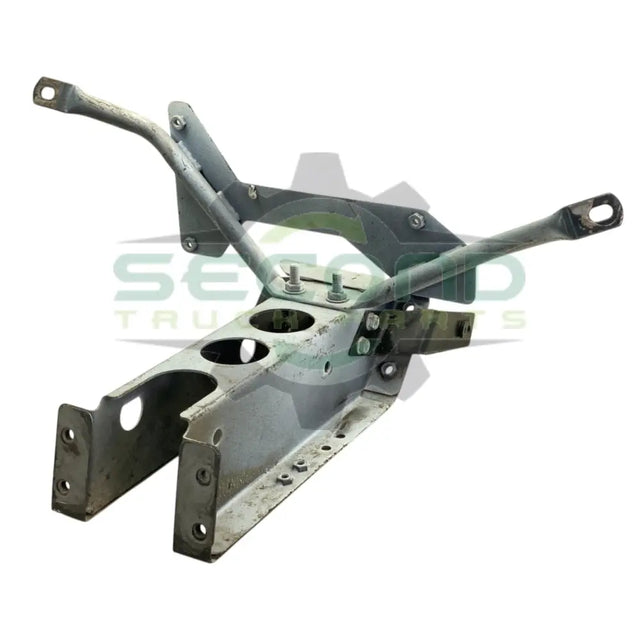 A14-18167-000 Genuine Western Star Steering Column Support - Second Truck Parts