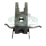 A14-18167-000 Genuine Western Star Steering Column Support - Second Truck Parts