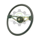 NKBL2024P4V Genuine Western Star Steering Wheel Assembly - Second Truck Parts