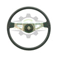 NKBL2024P4V Genuine Western Star Steering Wheel Assembly - Second Truck Parts