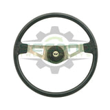 NKBL2024P4V Genuine Western Star Steering Wheel Assembly - Second Truck Parts