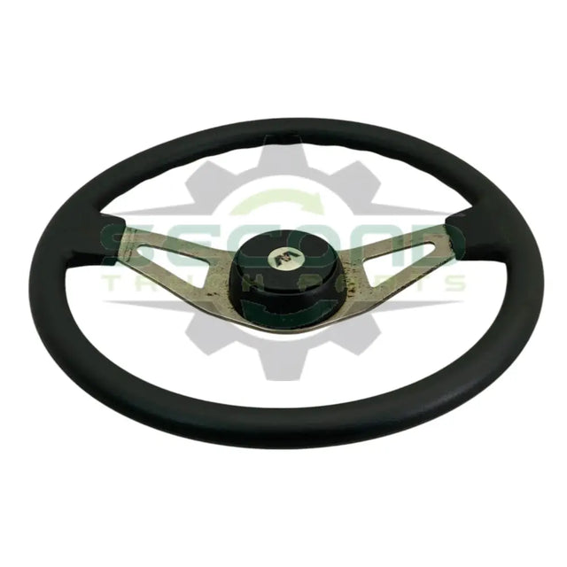 38001-3425 Genuine Western Star Steering Wheel - Second Truck Parts