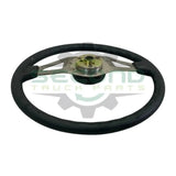 38001-3425 Genuine Western Star Steering Wheel - Second Truck Parts