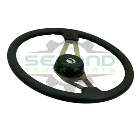 38001-3425 Genuine Western Star Steering Wheel - Second Truck Parts