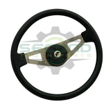 38001-3425 Genuine Western Star Steering Wheel - Second Truck Parts