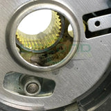 38001-3425 Genuine Western Star Steering Wheel - Second Truck Parts
