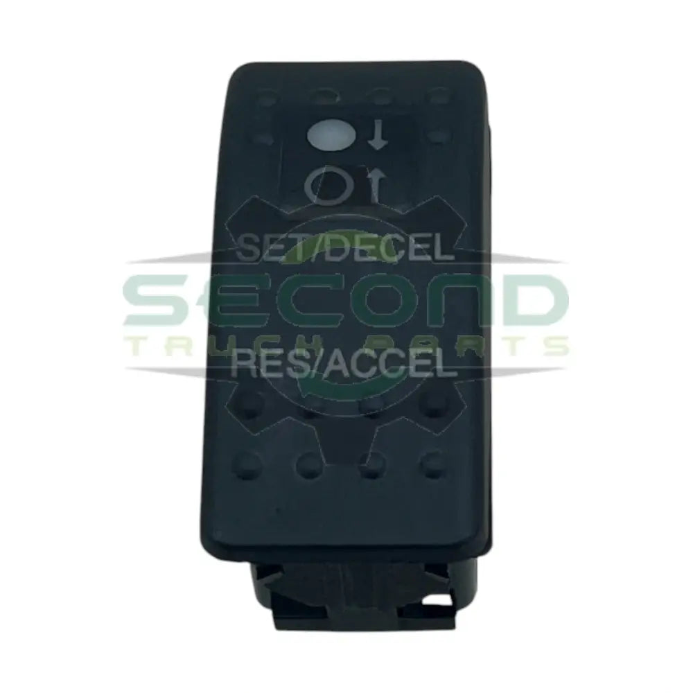 7805-3410 Genuine Western Star Switch Single Pole Double Throw 3 Position AM - Second Truck Parts