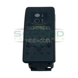 7805-3410 Genuine Western Star Switch Single Pole Double Throw 3 Position AM - Second Truck Parts