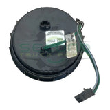 A22-71441-002 Genuine Western Star Tachometer Gauge - Second Truck Parts