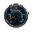 A22-71441-002 Genuine Western Star Tachometer Gauge - Second Truck Parts