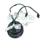 A22-71534-002 Genuine Western Star Transmission Oil Temperature Gauge - Second Truck Parts