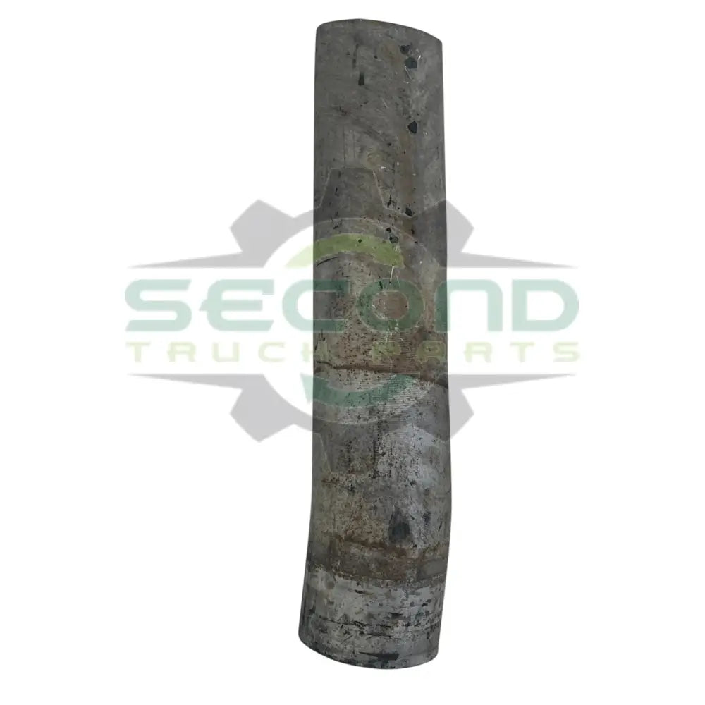 23531-3578 Genuine Western Star Turbo Exhaust Pipe - Second Truck Parts