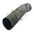 23531-3578 Genuine Western Star Turbo Exhaust Pipe - Second Truck Parts