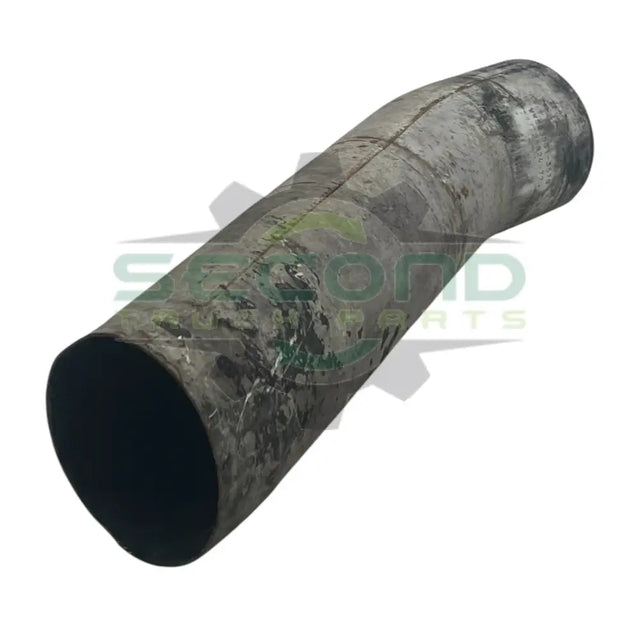 23531-3578 Genuine Western Star Turbo Exhaust Pipe - Second Truck Parts