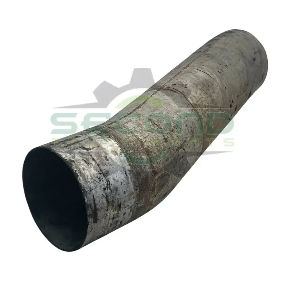 23531-3578 Genuine Western Star Turbo Exhaust Pipe - Second Truck Parts