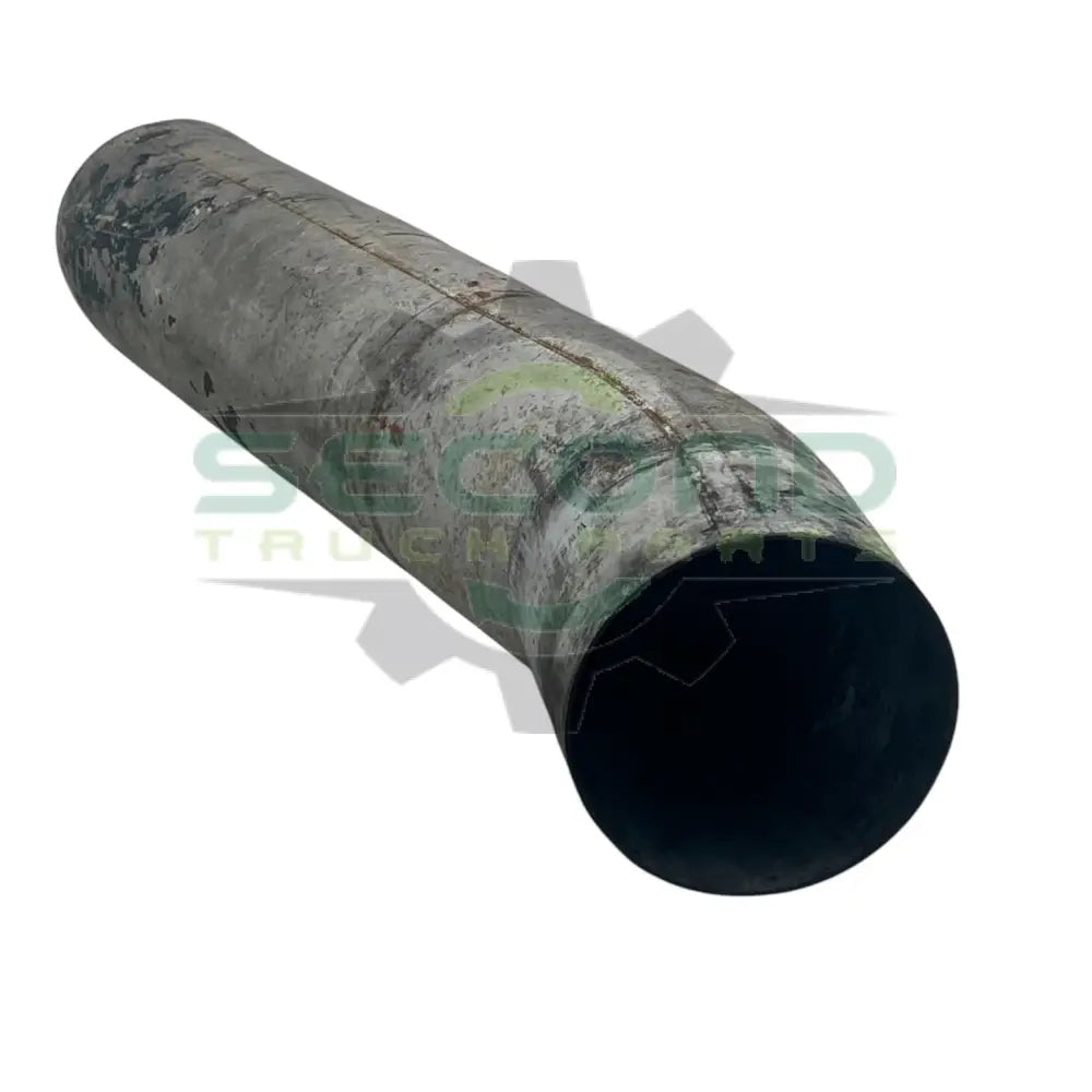 23531-3578 Genuine Western Star Turbo Exhaust Pipe - Second Truck Parts