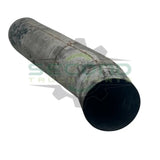 23531-3578 Genuine Western Star Turbo Exhaust Pipe - Second Truck Parts