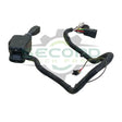 84401-3431 Genuine Western Star Turn Signal Switch BRK Override - Second Truck Parts