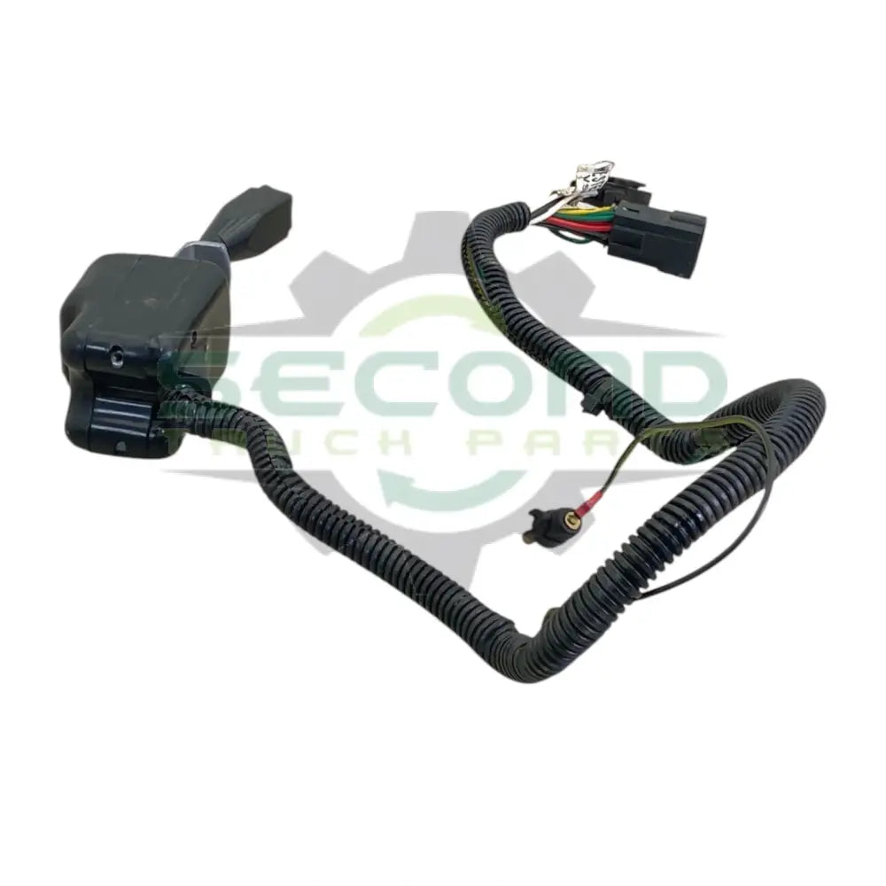 84401-3431 Genuine Western Star Turn Signal Switch BRK Override - Second Truck Parts