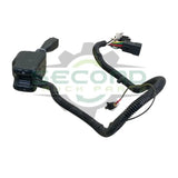 84401-3431 Genuine Western Star Turn Signal Switch BRK Override - Second Truck Parts