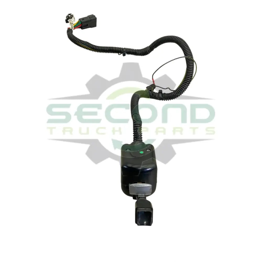 84401-3431 Genuine Western Star Turn Signal Switch BRK Override - Second Truck Parts