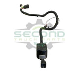 84401-3431 Genuine Western Star Turn Signal Switch BRK Override - Second Truck Parts